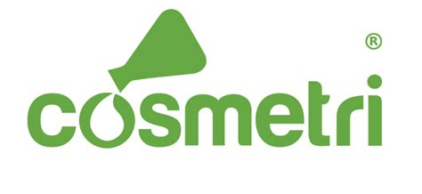 cosmetri software.